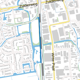 Perceel SGN00-C-3158