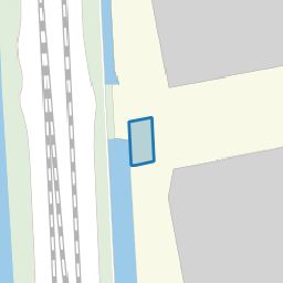 Perceel SGN00-C-3159