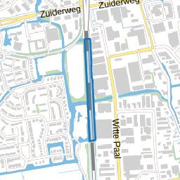 Perceel SGN00-C-3160