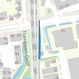 Perceel SGN00-C-3164