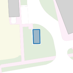 Perceel SGN00-C-3165