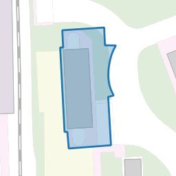 Perceel SGN00-C-3167