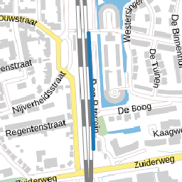 Perceel SGN00-C-3169