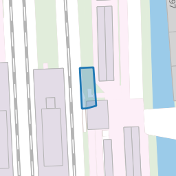 Perceel SGN00-C-3173