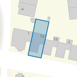 Perceel SGN00-C-3177