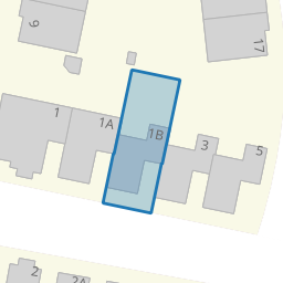 Perceel SGN00-C-3178