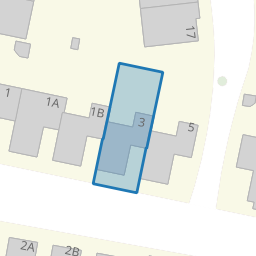 Perceel SGN00-C-3179