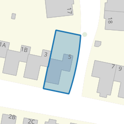 Perceel SGN00-C-3180