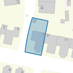 Perceel SGN00-C-3181