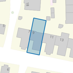 Perceel SGN00-C-3182