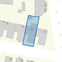 Perceel SGN00-C-3184