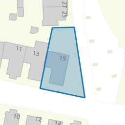 Perceel SGN00-C-3185