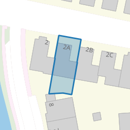 Perceel SGN00-C-3187