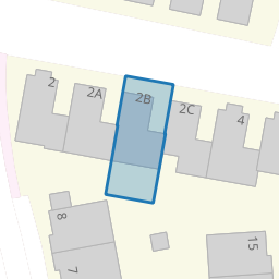 Perceel SGN00-C-3188