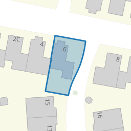 Perceel SGN00-C-3191