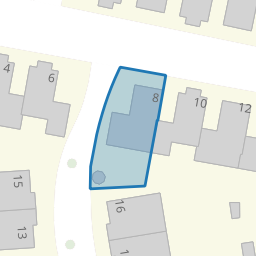 Perceel SGN00-C-3192