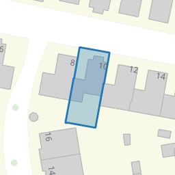 Perceel SGN00-C-3193