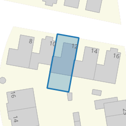 Perceel SGN00-C-3194