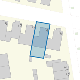 Perceel SGN00-C-3195