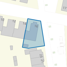 Perceel SGN00-C-3196