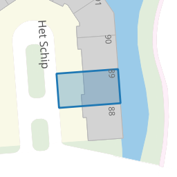 Perceel SGN00-C-3198