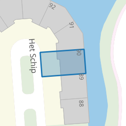 Perceel SGN00-C-3199