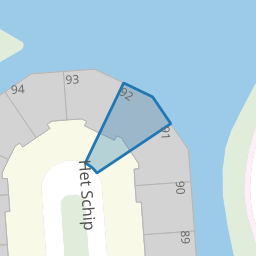 Perceel SGN00-C-3201