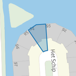 Perceel SGN00-C-3203