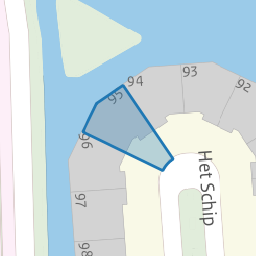 Perceel SGN00-C-3204