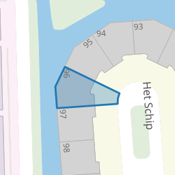 Perceel SGN00-C-3205