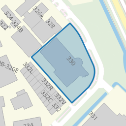 Perceel SGN00-C-3211