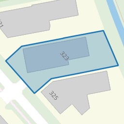 Perceel SGN00-C-3213