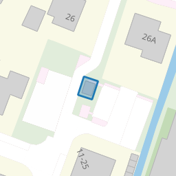 Perceel SGN00-C-3215