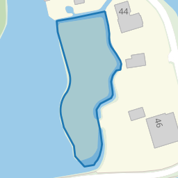 Perceel SGN00-C-3217