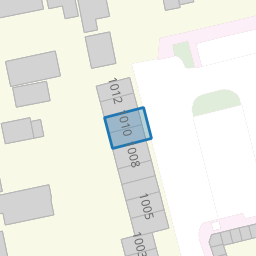 Perceel SGN00-C-3219