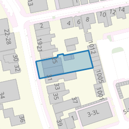 Perceel SGN00-C-3220