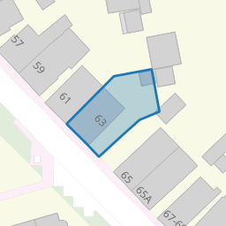 Perceel SGN00-C-3221