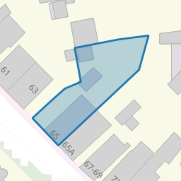 Perceel SGN00-C-3222