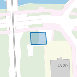 Perceel SGN00-C-3223