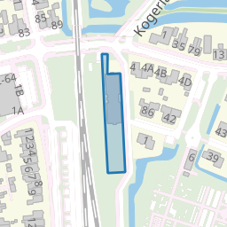 Perceel SGN00-C-3224