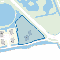 Perceel SGN00-C-3227