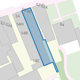 Perceel SGN00-C-3228