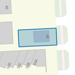 Perceel SGN00-C-3230