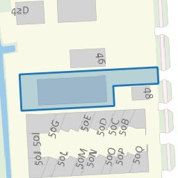 Perceel SGN00-C-3231