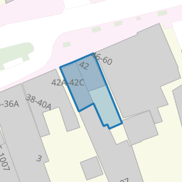 Perceel SGN00-C-3233