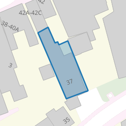 Perceel SGN00-C-3234