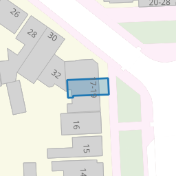 Perceel SGN00-C-3240