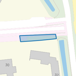 Perceel SGN00-C-3245