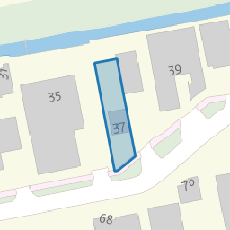 Perceel SGN00-C-3246