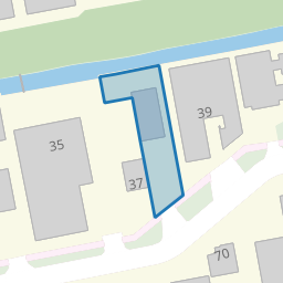 Perceel SGN00-C-3247